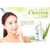 Fixderma Kem Dưỡng Ẩm Làm Mềm Da Cleovera Cream 60g