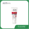 Kem dưỡng ẩm dành cho da mụn ACM Sebionex Hydra Repair Cream 40ml