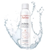 Avene  Xịt Khoáng Làm Dịu Da Thermal Spring Water 300ml