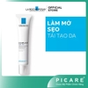 La Roche Posay Gel Dưỡng Hỗ Trợ Tái Tạo Và Phục Hồi Da Cicaplast Gel B5 40ml