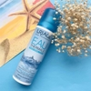 [CHÍNH HÃNG] Uriage Xịt Khoáng Dưỡng Ẩm & Cân Bằng Da Eau Thermale Water