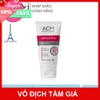 Kem chống nắng ngăn ngừa sạm da ACM Depiwhite S Photo - Protector Skincare SPF50+ 50ml