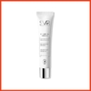 SVR Kem Làm Mờ Nám Da Ở Diện Rộng Và Làm Đống Nhất Nước Da Clairial Creme 10 40ml