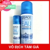 [CHÍNH HÃNG] Uriage Xịt Khoáng Dưỡng Ẩm & Cân Bằng Da Eau Thermale Water