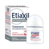 Etiaxil Lăn Khử Mùi Détranspirant Aisselles Peaux Normales [ Màu Đỏ ] 15ml