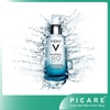 Vichy Tinh Chất Khoáng Cô Đặc Mineral89 50ml