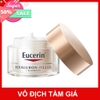 Kem dưỡng da ngăn ngừa lão hóa ban ngày Eucerin Hyaluron Filler + Elasticity Day SPF15+ 50ml - 69675