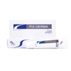 Fixderma Gel Làm Mờ Sẹo Scar Gel 15ml