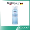 Nước hoa hồng cho da nhạy cảm Eucerin Dermato Clean Clarifying Toner 200ml - 63995