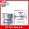 Kem ngăn ngừa lão hóa ban đêm Eucerin Hyaluron Filler Night Cream 50ml - 63486