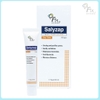 Fixderma Gel Dưỡng Giảm Mụn Ban Ngày Salyzap Gel For Acne 20g