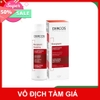Dầu gội tăng cường dưỡng tóc, giảm rụng Vichy Dercos Energising Stimulating Shampoo 200ml