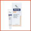 Fixderma Gel Dưỡng Giảm Mụn Ban Ngày Salyzap Gel For Acne 20g