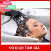 Ducray Dầu Gội Đầu Dạng Kem Kiểm Soát Nhờn Argeal Shampoo 200ml