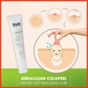 SVR Gel Giảm Mụn Dành Cho Da Dầu Mụn Sebiaclear Cicapeel 15ml