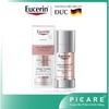 Tinh chất giảm thâm nám Eucerin Ultrawhite+ Spotless Double Booster Serum 30ml - Hiệu quả sau 2 tuần sử dụn