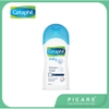 Dầu gội làm sạch da đầu nhạy cảm Cetaphil Baby Shampoo 200ml Date 04/2023