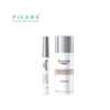 Combo Eucerin Bút Chấm Giảm Thâm Nám Spot Corrector 5ml & Kem Dưỡng Trắng Ban Đêm UltraWHITE+ Spotless Nigh