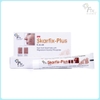 Fixderma Kem Dưỡng Da – Giảm Thâm Nám Skarfix Plus Cream 15g