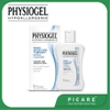 Sữa rửa mặt dịu nhẹ dành cho da khô, nhạy cảm Physiogel Daily Moisture Therapy Dermo-Cleanser 150ml
