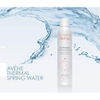 Avene  Xịt Khoáng Làm Dịu Da Thermal Spring Water 300ml