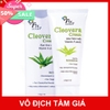 Fixderma Kem Dưỡng Ẩm Làm Mềm Da Cleovera Cream 60g