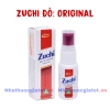 [20ML] Xịt khử mùi hôi nách từ thảo dược ZUCHI SPRAY