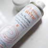 Avene  Xịt Khoáng Làm Dịu Da Thermal Spring Water 300ml