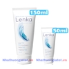 Sữa Rửa Mặt LENKA