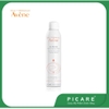 Avene  Xịt Khoáng Làm Dịu Da Thermal Spring Water 300ml