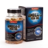 Viên Uống Dầu Cá Omega 3 Fish Oil Pharmekal - Hộp 100 Viên