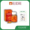 Viên uống chống nắng Heliocare Oral Capsulas 60Viên