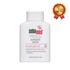 Sebamed Dung Dịch Vệ Sinh Phụ Nữ Chuẩn Cân Bằng pH Vùng Kín Feminine Intimate Wash pH3.8 50ml