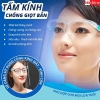 Tấm Chắn Giọt Bắn Mỏng