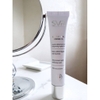 SVR Kem Làm Mờ Nám Da Ở Diện Rộng Và Làm Đống Nhất Nước Da Clairial Creme 10 40ml