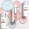 Tinh chất giảm thâm nám Eucerin Ultrawhite+ Spotless Double Booster Serum 30ml - Hiệu quả sau 2 tuần sử dụn
