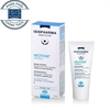 Isis Pharma Kem Hỗ Trợ Giúp Làm Giảm Nám Cho Da Nhạy Cảm Neotone Sensitive 30ml