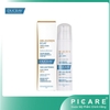 Kem Dưỡng Sáng Da Ducray Melascreen Eclat Light Cream Skin Lightening SPF15 40ml
