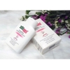 Sebamed Dung Dịch Vệ Sinh Phụ Nữ Chuẩn Cân Bằng pH Vùng Kín Feminine Intimate Wash pH3.8 50ml