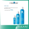 Xịt khoáng cấp ẩm và dịu cho da nhờn mụn La Roche Posay Serozinc (50ml, 150ml, 300ml)