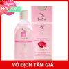Fixderma Gel Vệ Sinh Hương Hoa Cúc Srai Soft Gel – Daisy 100g