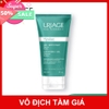 Uriage Gel Rửa Mặt Cho Da Nhờn Mụn, Da Hỗ Hợp Hyséac Gel Nettoyant Cleansing Gel 150ml