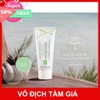 A-Derma Kem Phục Hồi, Làm Dịu Và Kháng Khuẩn Dermalibour + Repairing Cream 50ml