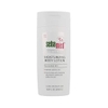 Sebamed Sữa Dưỡng Thể Toàn Thân Da Nhạy Cảm Moisturizing Body Lotion pH5.5 200ml