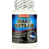 Viên Uống Sụn Cá Mập Từ Mỹ Pharmekal Shark Cartilage Hỗ Trợ Chắc Khỏe Hệ Xương khớp - Hộp 60 viên