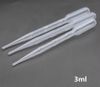 PIPET 3ML
