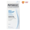 Physiogel Sữa rửa mặt cho da khô, nhạy cảm Daily Moisture Therapy Dermo Cleanser 150ML