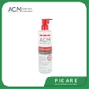 ACM Sữa Rửa Mặt Dạng Gel Làm Sạch Và Cân Bằng pH Cho Da Sesbionex Cleansing Gel 200ml