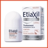 Etiaxil Lăn Khử Mùi Dành Cho Da Siêu Nhạy Cảm Détranspirant Aisselles CONFORT+  [ Màu Nâu ]