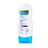 Sữa tắm dưỡng ẩm dành cho bé CETAPHIL BABY MOISTURIZING WASH& BATH 230ml
